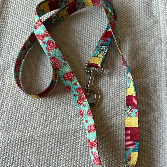 Newfoundland dog bundle - Picture 5 of 5